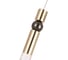 Подвесной светильник Crystal lux CIELO SP5W LED GOLD 3