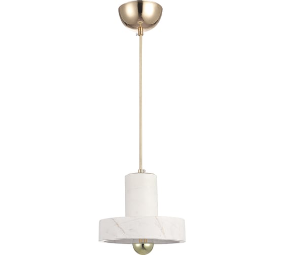 Подвесной светильник Crystal lux GOCCIA SP1 1