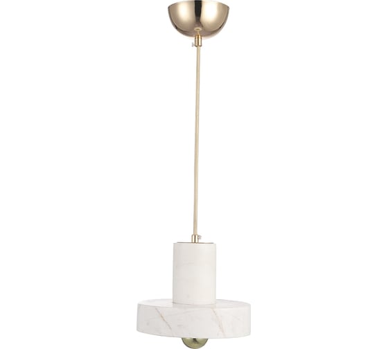 Подвесной светильник Crystal lux GOCCIA SP1