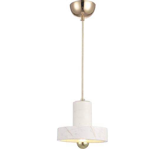 Подвесной светильник Crystal lux GOCCIA SP1