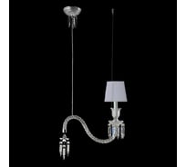 Подвесной светильник Crystal lux Princess SP1