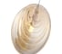 Подвесной светильник Crystal lux MAR SP1 AMBER 3