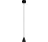 Подвесной светильник Crystal lux CLT 066C70P BL 1