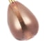 Подвесной светильник Crystal lux GAUDI SP4W LED COPPER 3