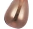 Подвесной светильник Crystal lux GAUDI SP4W LED COPPER 5