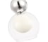 Подвесной светильник Crystal lux MURCIA SP1.2 CHROME 2