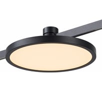 Магнитный трековый светильник ST LUCE FARM ST818.406.12