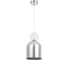 Подвесной светильник Crystal lux MURCIA SP1.3 CHROME 1