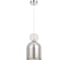 Подвесной светильник Crystal lux MURCIA SP1.3 CHROME 3