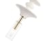 Подвесной светильник Crystal lux VALENCIA SP1.4 GOLD 3