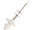 Подвесной светильник Crystal lux VALENCIA SP1.4 GOLD 4