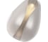 Подвесной светильник Crystal lux GAUDI SP4W LED SMOKE 5