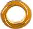 Точечный светильник Lumin'arte ALUM05GD-DL50GU5.3 2