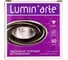 Точечный светильник Lumin'arte ALUM05BL-DL50GU5.3 5