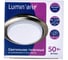 Точечный светильник Lumin'arte DJ01AB-DL50GX53 5