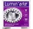 Точечный светильник Lumin'arte CT583CR-DL50GU5.3 6