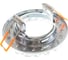 Точечный светильник Lumin'arte CT583CR-DL50GU5.3 4