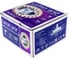 Точечный светильник Lumin'arte CT583GD-DL50GU5.3 4