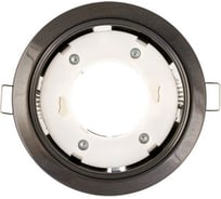 Точечный светильник Lumin'arte DJ01GM-DL50GX53