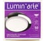 Точечный светильник Lumin'arte DJ01GM-DL50GX53 6