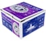 Точечный светильник Lumin'arte CT108CR-DL50GU5.3 2