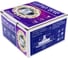 Точечный светильник Lumin'arte CT716GD-DL50GU5.3 5