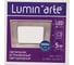 Точечный светильник Lumin'arte DLUSNL-DLL5W-S 4
