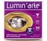 Точечный светильник Lumin'arte KDARGD-DL50GU5.3 2