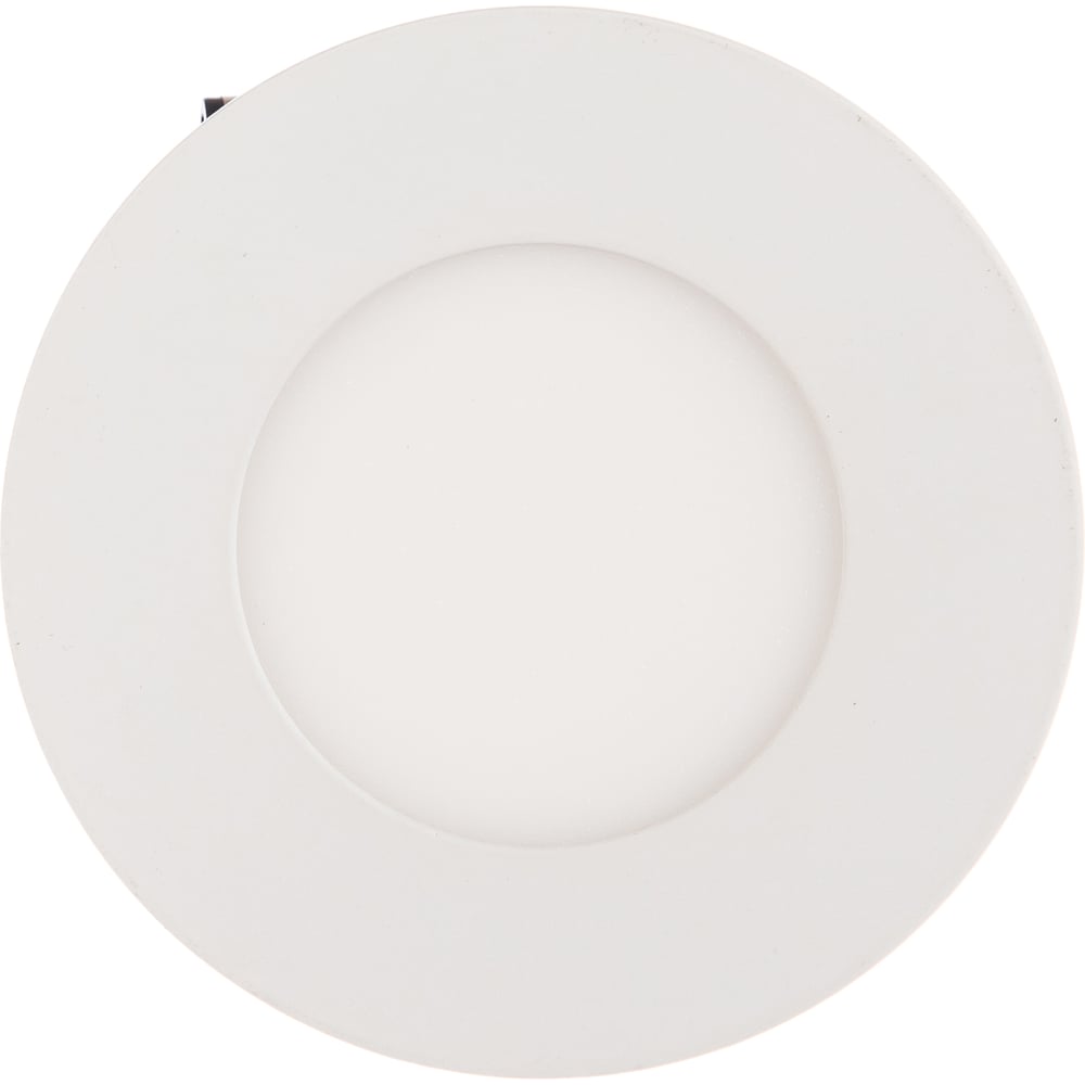 Lumin arte dlusnl-dll5w белый. Lumen arte cob-dll5w-sr. Lumin'arte cob-dll5w-ys. Светильник lumin’arte dluswh-dll5w. Светильник точечный lumin arte dlus.