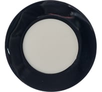 Точечный светильник Lumin'arte DLUSCH-DLL5W