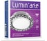Точечный потолочный светильник Lumin'arte встраиваемый DJ05CH-DL20GX53 4