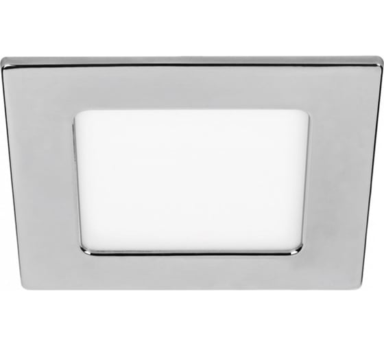 Точечный светильник Lumin'arte DLUSCH-DLL5W-S 1