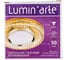Точечный светильник Lumin'arte PL06-DL50GU5.3-GD 2