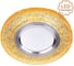 Точечный светильник Lumin'arte PL10-DLL50GU.53-3W 1