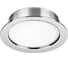 Точечный светильник Lumin'arte LED01-DLL4W 1