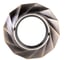 Точечный светильник Lumin'arte, MOD02BR-DL50GU5.3 6