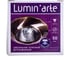 Точечный светильник Lumin'arte, MOD02BR-DL50GU5.3 7