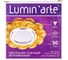 Точечный светильник Lumin'arte PL07-DL50GU5.3-GD 4