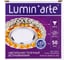 Точечный светильник Lumin'arte PL09-DLL50GU5.3-3W 2