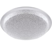 Точечный светильник Lumin'arte, SN-DLL24W