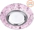Точечный светильник Lumin'arte PL12-DLL50GU5.3-3W 1