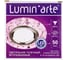 Точечный светильник Lumin'arte PL12-DLL50GU5.3-3W 2