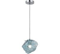 Подвесной светильник ST LUCE PORTICI SL1175.113.01