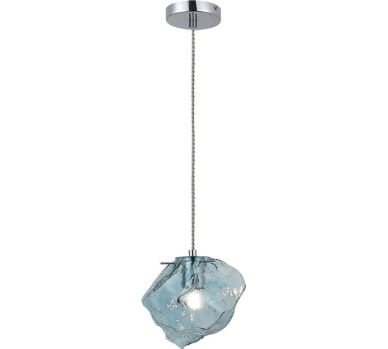 Подвесной светильник ST LUCE PORTICI SL1175.113.01