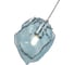 Подвесной светильник ST LUCE PORTICI SL1175.113.01 3
