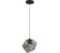Подвесной светильник ST LUCE PORTICI SL1175.403.01 2