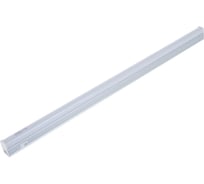 Линейный светильник Uniel LED, аналог Т5 ULI-L02-7W-4200K-SL 5086