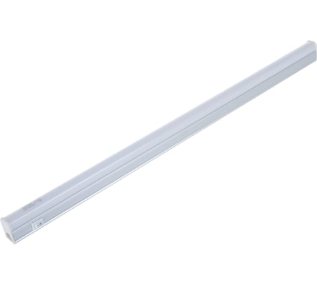 Линейный светильник Uniel LED, аналог Т5 ULI-L02-7W-4200K-SL 5086