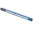 Линейный светильник Uniel LED, аналог Т5 ULI-L02-7W-4200K-SL 5086 4