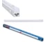Линейный светильник Uniel LED, аналог Т5 ULI-L02-7W-4200K-SL 5086 5